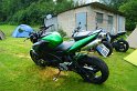 MCE Sommertreffen 2012 - 180